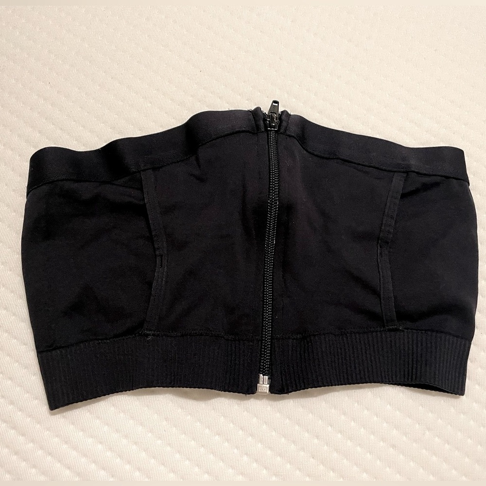 Medela hands-free pumping bra
